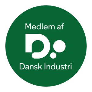 Dansk Industri