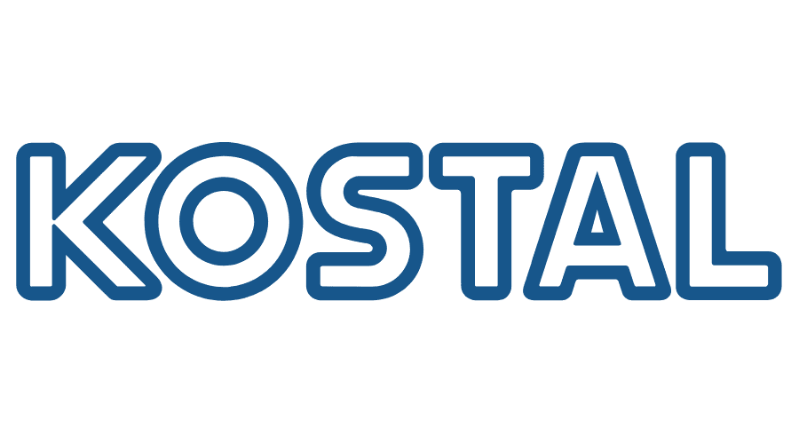 Kostal Partner