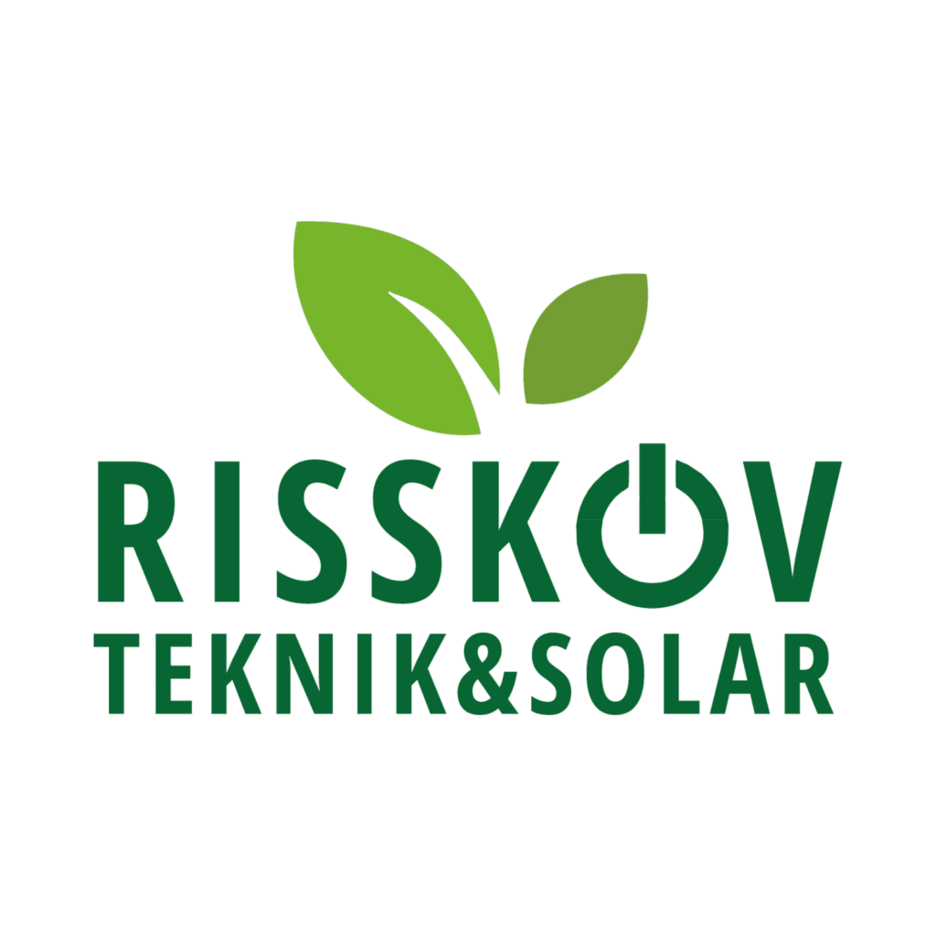 risskov teknik og solar
