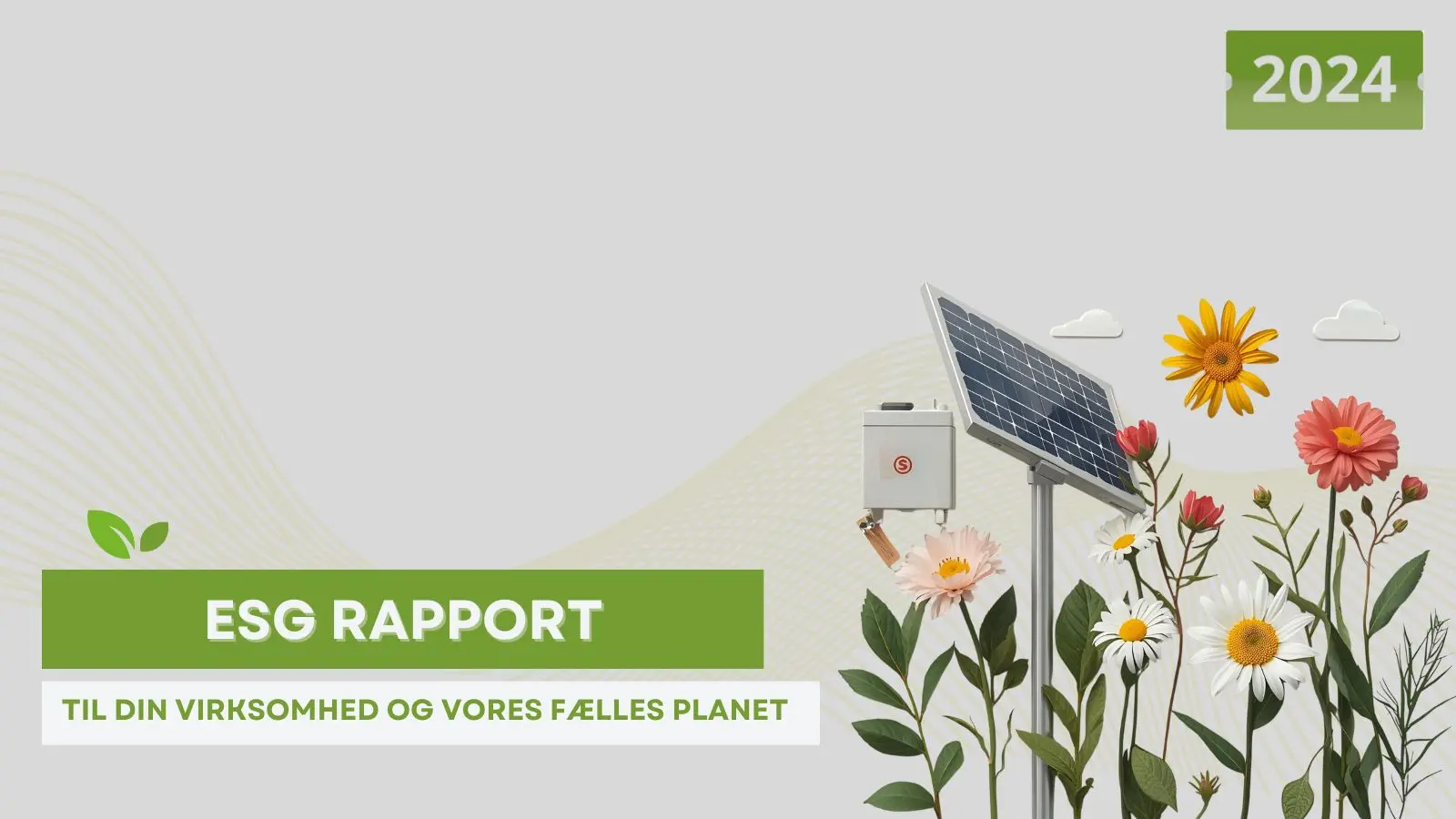 2024_ESG_Rapport