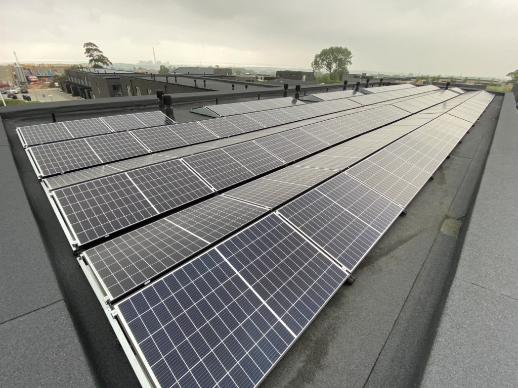 Almenbo - Skødstrupbakken.jpg