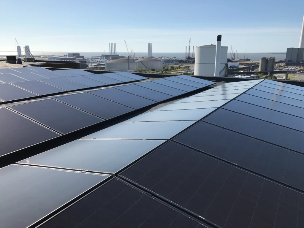 Rambøll solceller.JPG