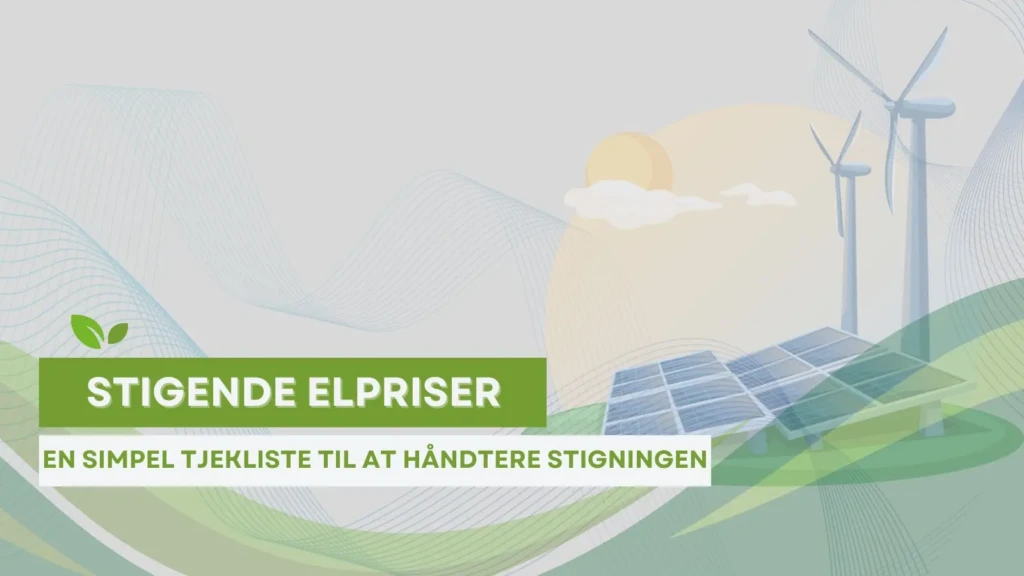 electricty_prices_spike