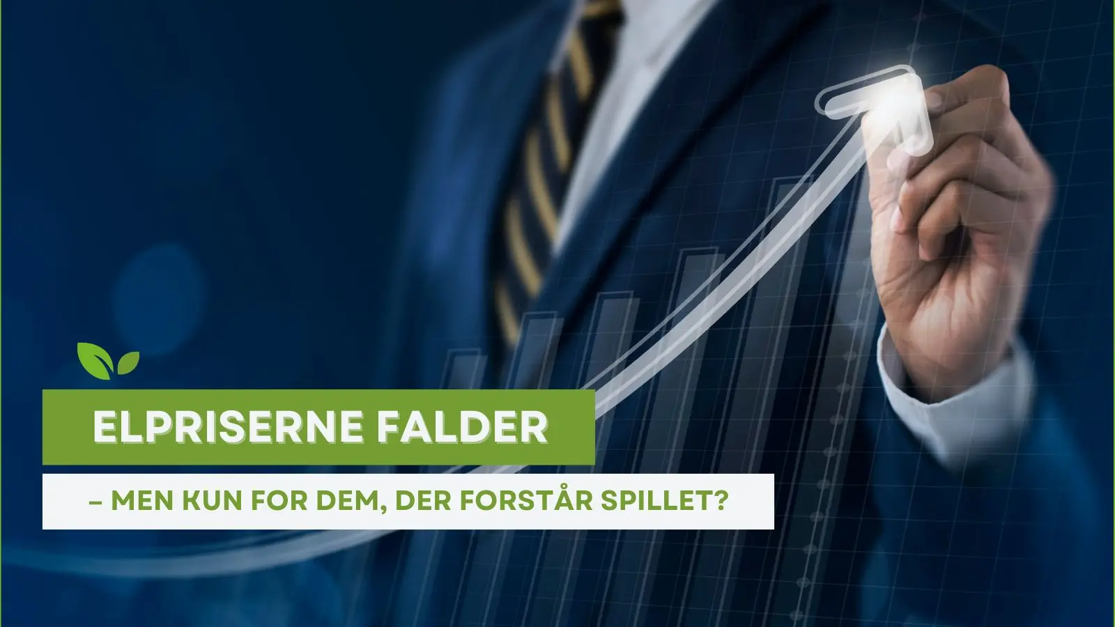 elpriserne, batteri, fleksibilitet, solcelleanlæg