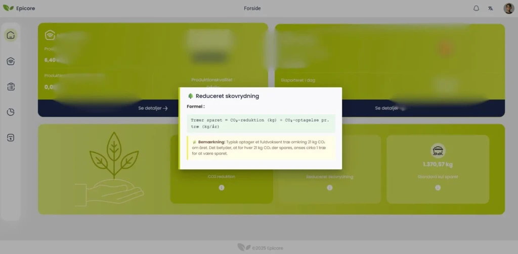 Epicore_main_treesBox