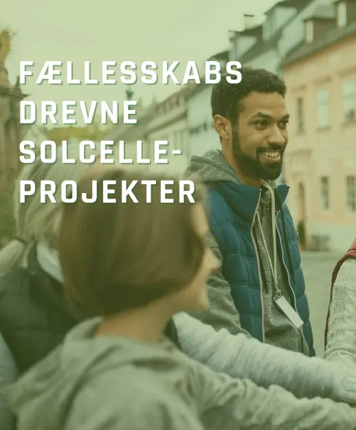 CommunityProjects_pic