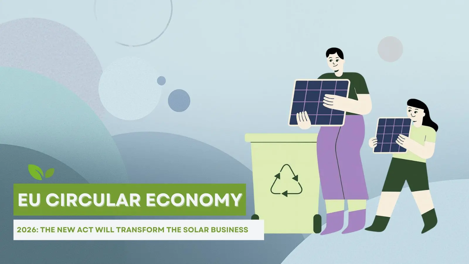 2026_circular_economy_act